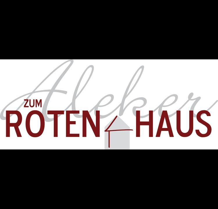 Zum Roten Haus